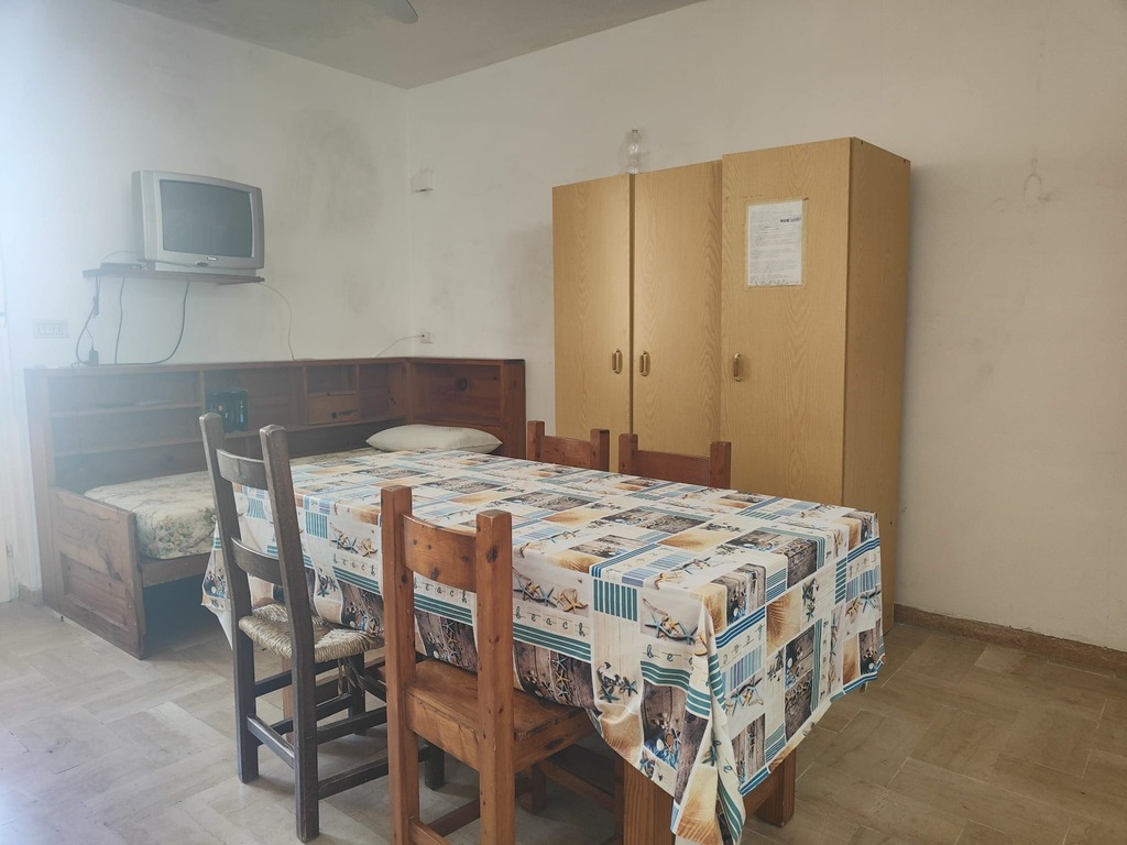 Giano Group Immobiliare